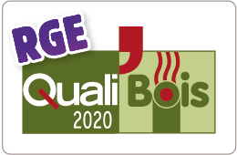 RGE Qualibois